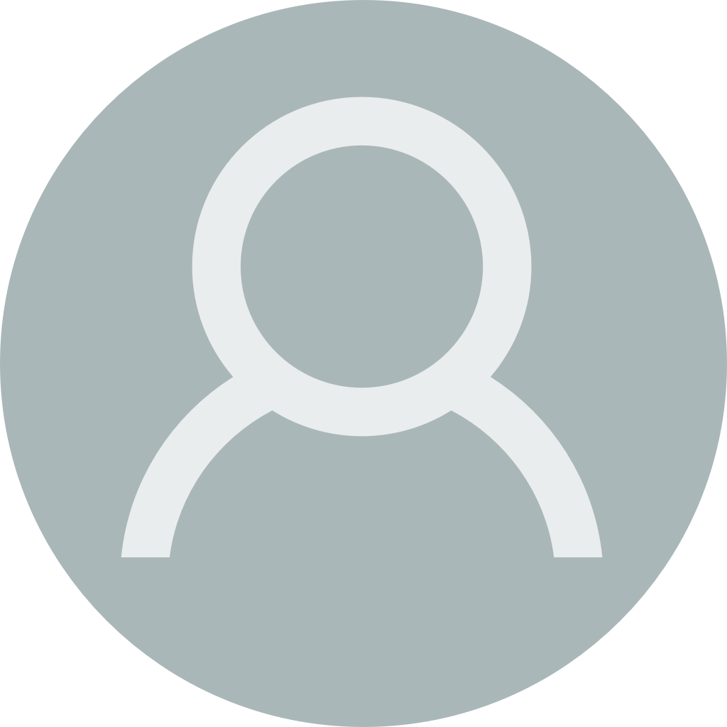 Cnf860 Avatar