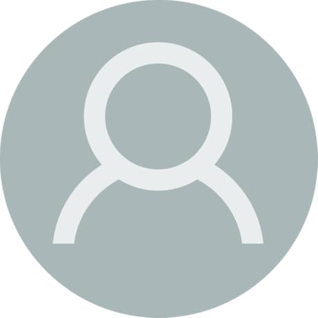 Nicole Avatar